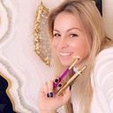 Patricia Ochoa Kasamonart