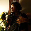 Valeria Barragán Pacheco