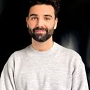 Nacho Franco Ramonell