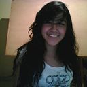 Estefanía Sánchez Yepes