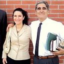 Marisa Porta de Lemo