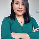 Milagros Sauñi Inga