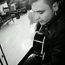 Javier Sanchez