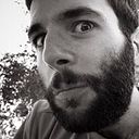 Fernando Hidalgo Bartrina