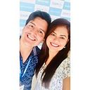 Adriana Quevedo Espinoza