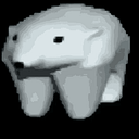 hxunq