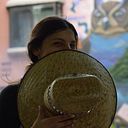 María José C Sales