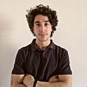 Juan Bastante Rodríguez