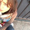 sonrisasreverdesiendo