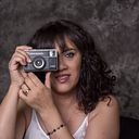 Marycar Corvalan Ph