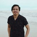 Jorge Alberto Zuñiga Briones