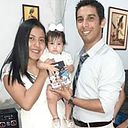 Karla Cedeño Rodríguez