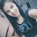 Rocio Martinez