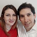 Audel Diaz