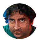 Renzo Decheco Mármol