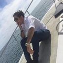 Esteban Antonio CM