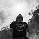 Manuela Vargas Sánchez