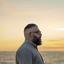 Luis Reynaldo Pérez