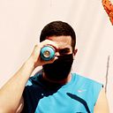 Stanley de Oliveira Rodrigues