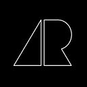 Alejandro Restrepo Rojas