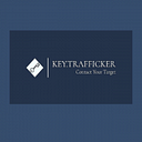key_trafficker