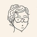 illustration_rosachaves