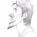 Emiliano Santos Olsen