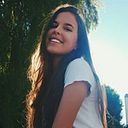 Sophia Obregón Peña