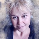 Urszula Romanowicz-Rakoczy