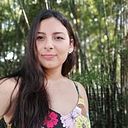 Viviana Ramirez