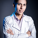 Antonio Betancourt