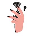 Pilar Molina Carranza