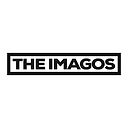 theimagos