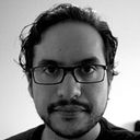 Mauricio Jeronimo Torres Castro