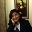 Gelin Espinoza Prado