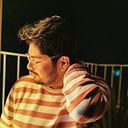 Jonathan Márquez Sierra Peniche