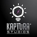 kapturastudios