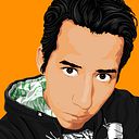 Renzo Eduardo Flores Bustamante