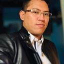 David Fiallos Montaleza