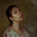 Patricia Gil Alcántara