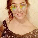 Virginia Rubio Baena