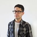 Jürgen Cavero Fromme