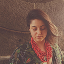 Yala Kerolin da Silva Fezer