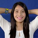 Edith Carolina Sánchez