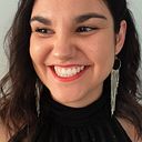 Laida Salsamendi Neira