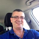 Carmelo Muñoz Navarro