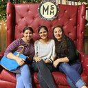 Pierangela Ormezzano