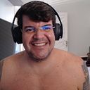 Rubens Pablo Suassuna Avelino