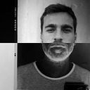 Ignacio Bertola Longhi