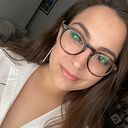 Elena Melchor González